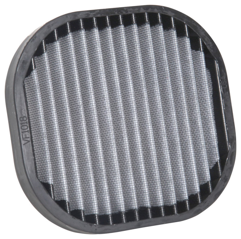 K&N 04-09 Honda S2000 2.2L L4 Cabin Air Filter - VF1018