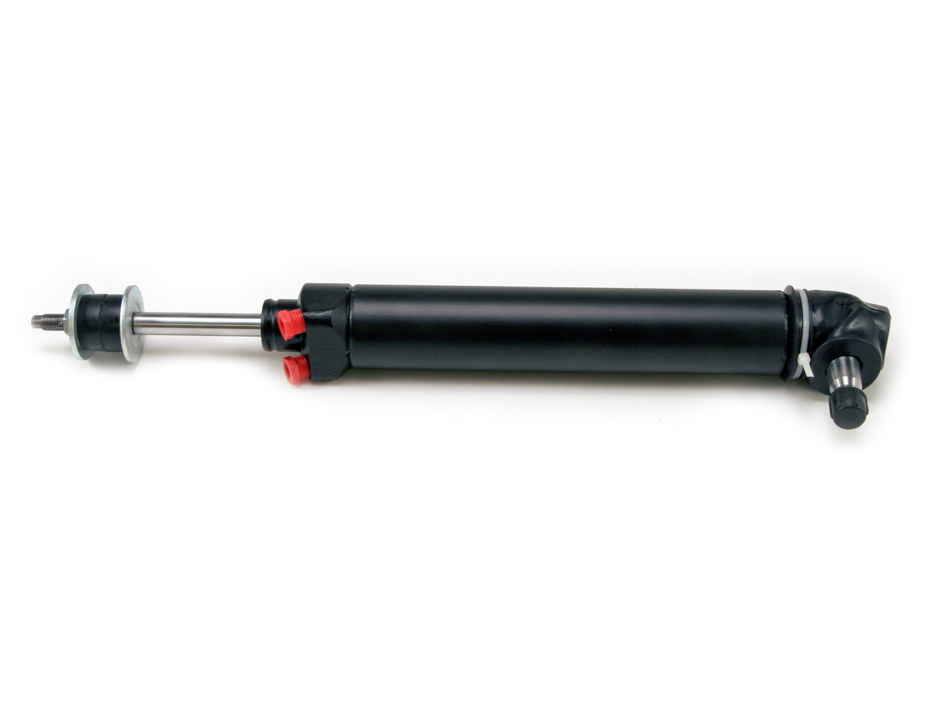Power Steering Cylinder; No Core Is Necessary; - C3DZ-3A540-A