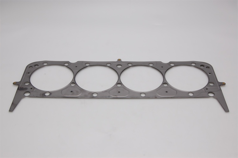 Chevrolet Gen-1 Small Block V8 Cylinder Head Gasket - C5403-080