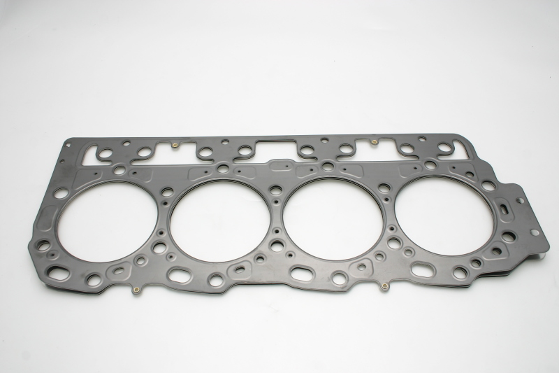 Cylinder Head Gasket - C5882-027