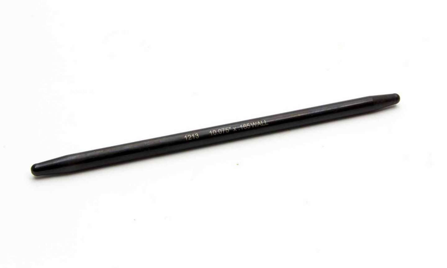 Manley Pushrod, P/ROD-7/16 10.400 .165WL. - 25126-1