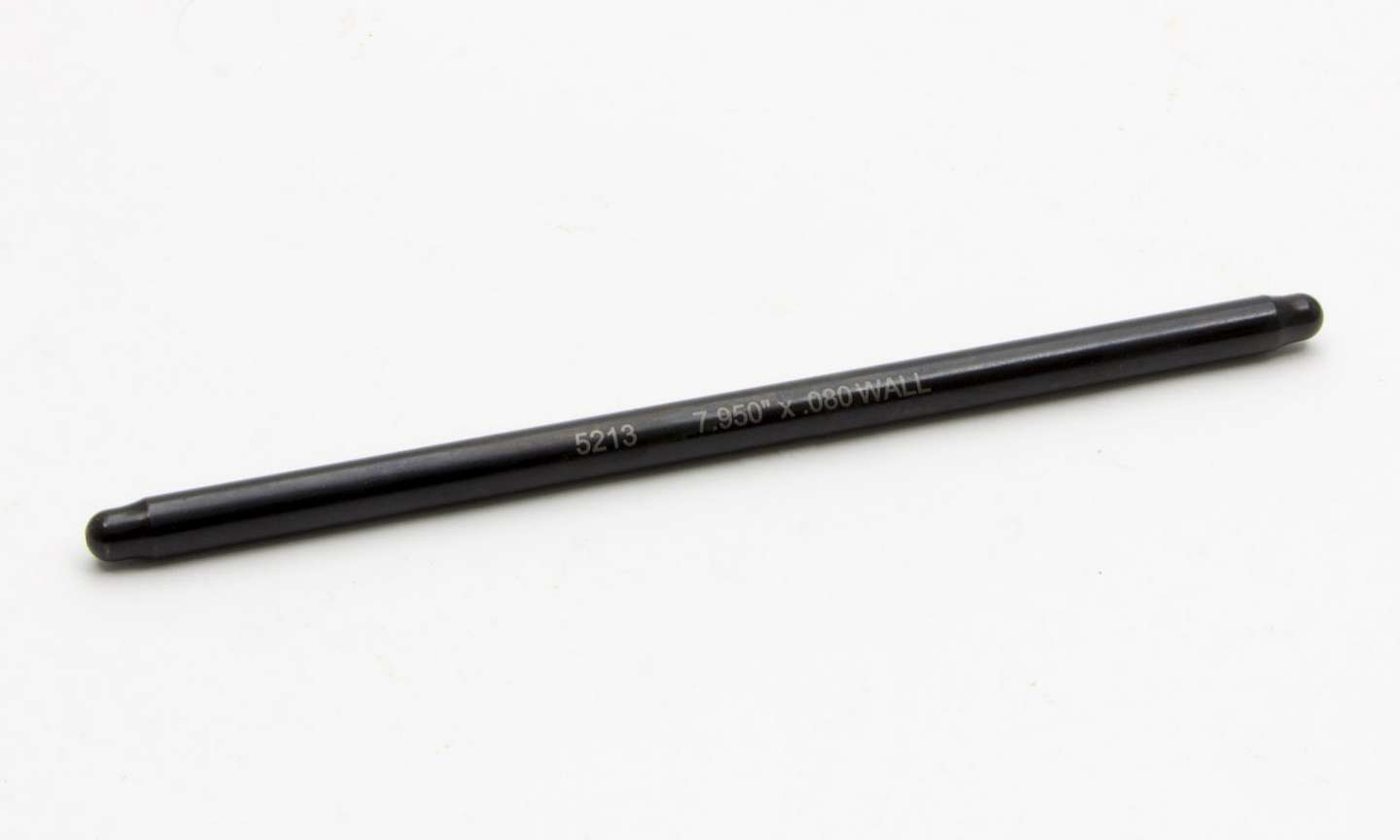 3/8in Moly Pushrod - 9.350in Long - 25770-1