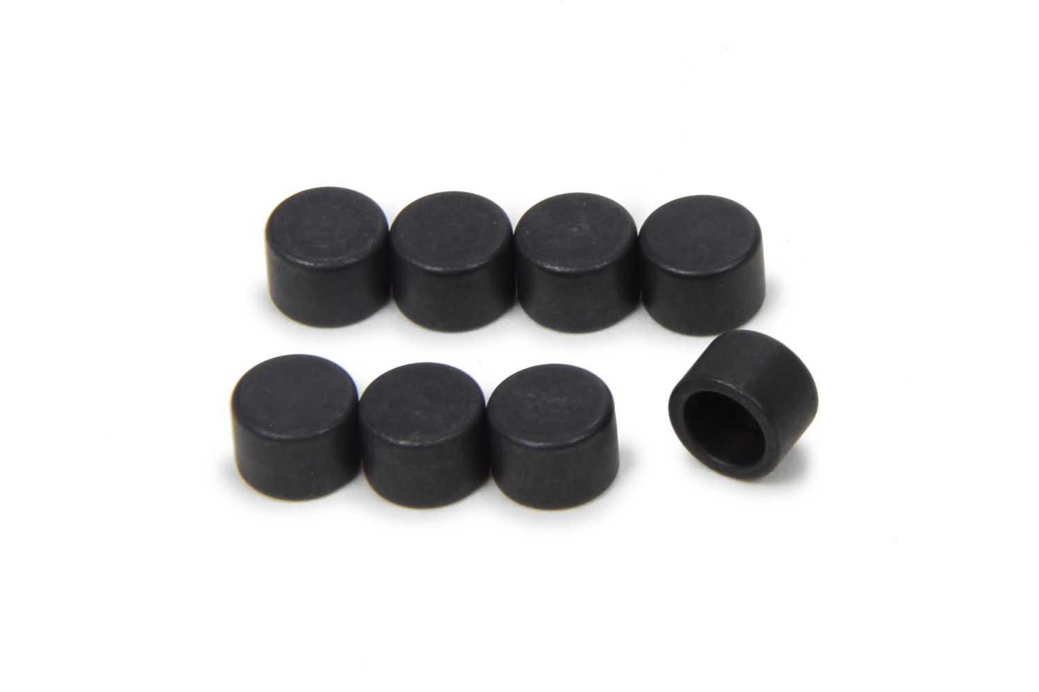 Manley Valve lash Cap, CAPS-7mm/.2740 STEMS. - 42118-8