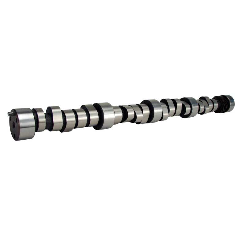 COMP Cams Camshaft CB XR286 R-10 - 11-772-8