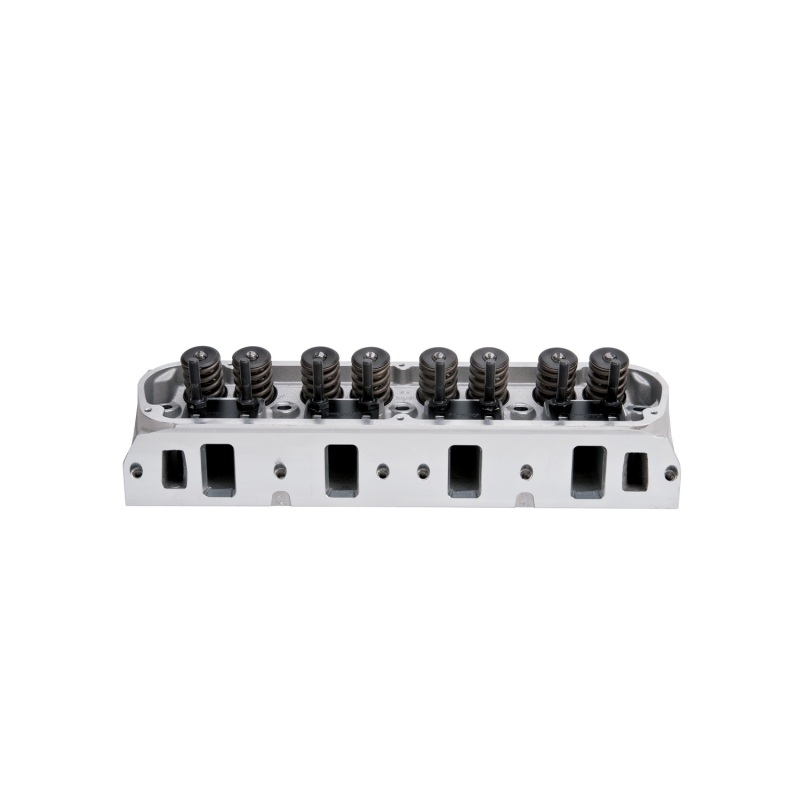 SBF Performer RPM Cylinder Head - Assm. - 60229