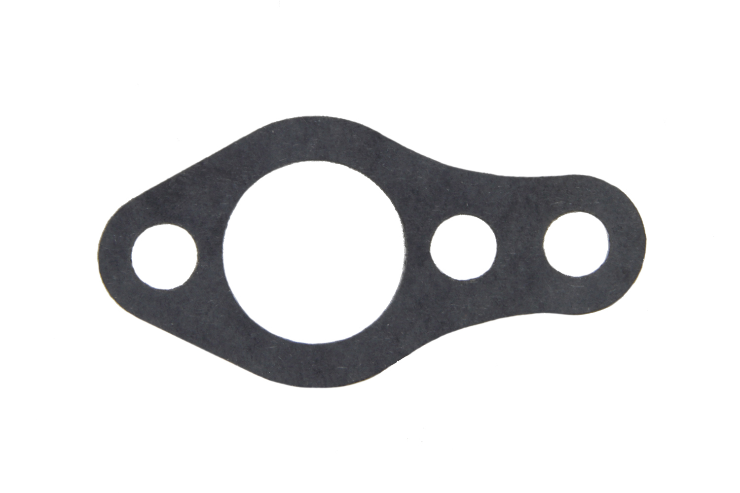 Water Pump Mounting Gasket; 0.031 in.; - C15618