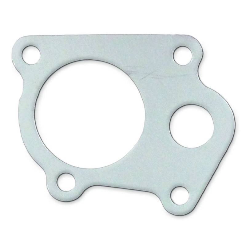 Exhaust Gasket-BUICK V6 Turbo-to-Down Pipe - 13-011