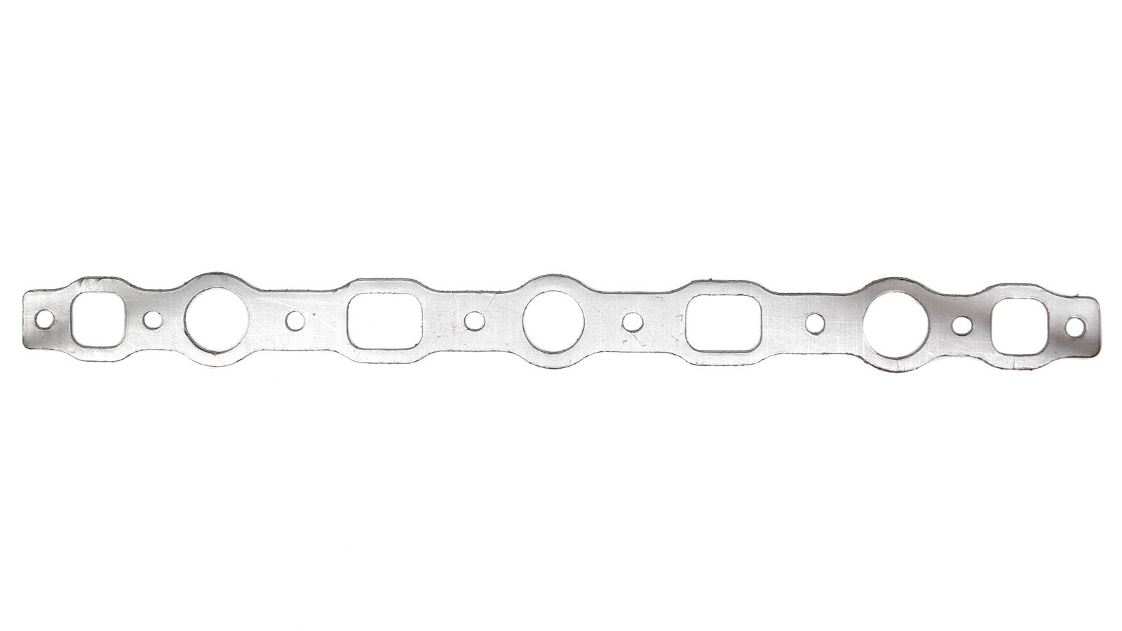Exhaust Gasket-GM L6, Chev OHV 216.5 - 261 - 2027