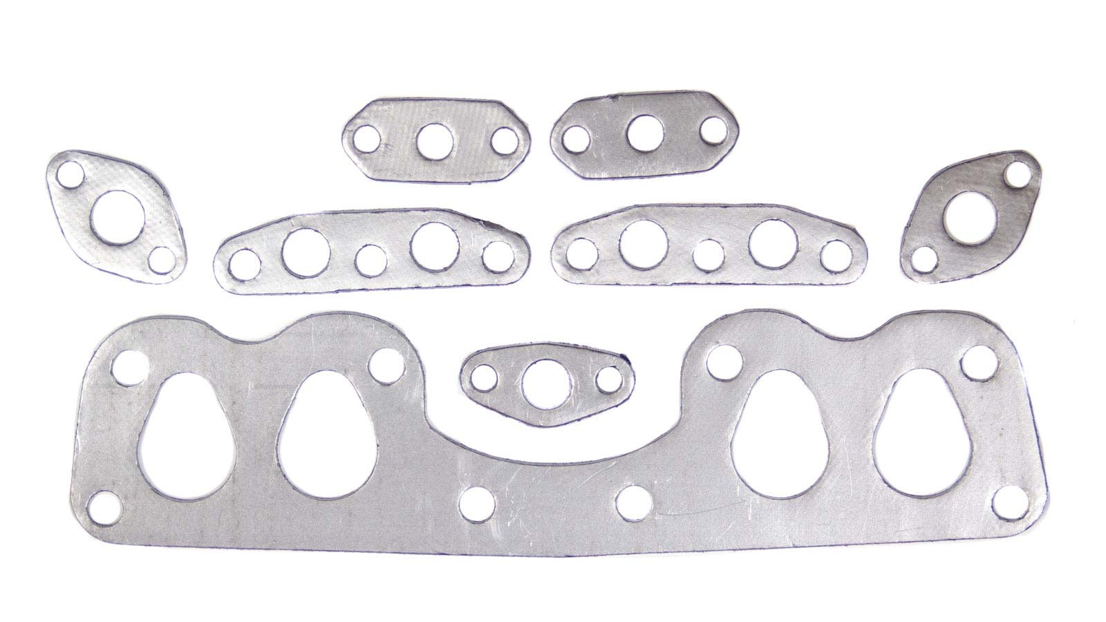 Exhaust Gaskets Toyota 2.4L 22RE - 7002
