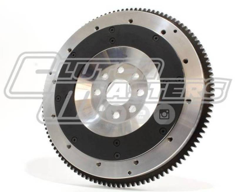 Clutch Masters Aluminum Flywheel 850 Series 92-97 Lexus SC300 3.0L - FW-170-B-TDA