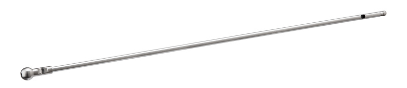 LIQUI MOLY DPF Spray Probe - Long (30 cm) - 20630
