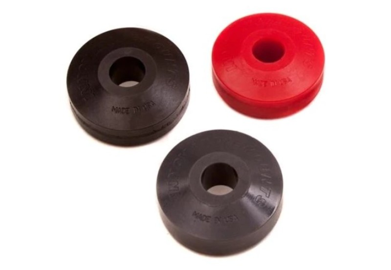 Innovative 75A Replacement Bushing for All Innovative Mounts Kits (Pair of 2) - 75AINSERTS