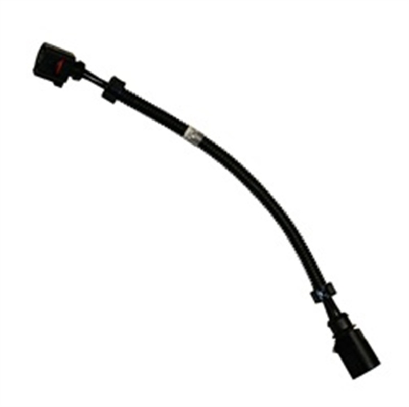 O2 Extension Harness Shelby GT500 1) 12in. Extension Harness (6-Pin) - CAS-109203