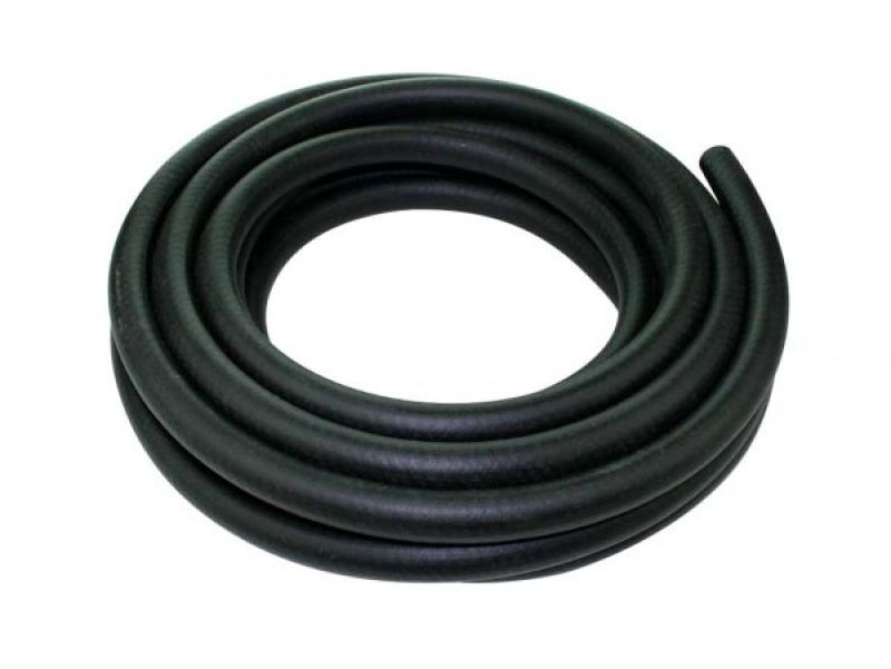 1/2 ID Fuel Hose 25ft SAE 30 R7KX - 65188