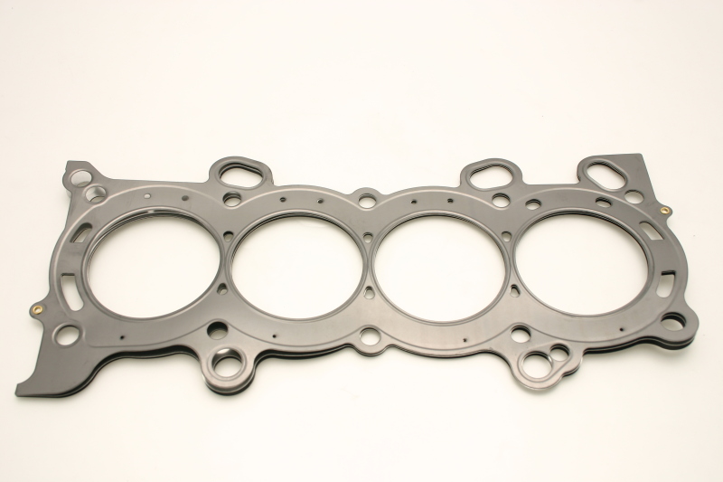 Cylinder Head Gasket; 0.120 in. Multi-Layer Steel; 86mm Bore; - C4300-120