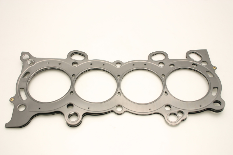 Cylinder Head Gasket; 0.030 in. Multi-Layer Steel; 89mm Bore; - C4313-030