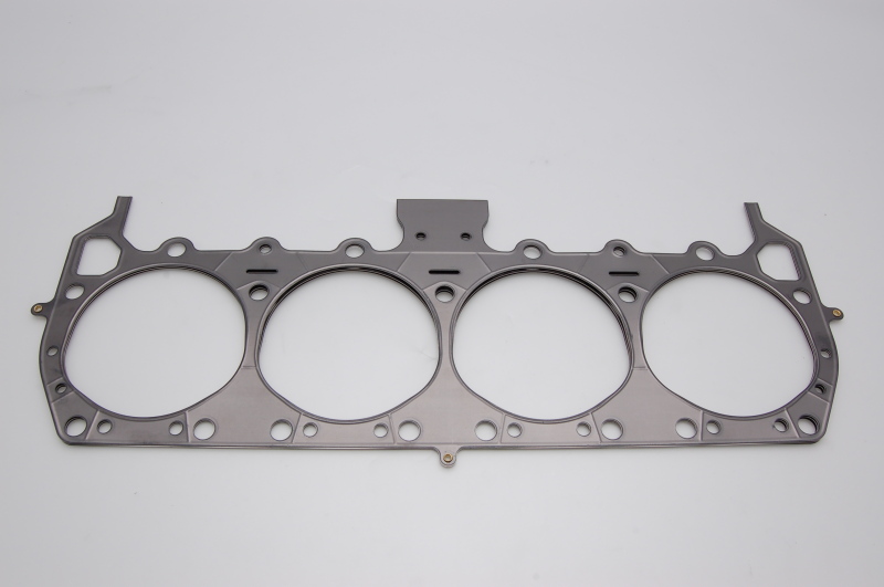 Chrysler B/RB V8 .045 " MLS Cylinder Head Gasket, 4.410 " Bore - C5462-045