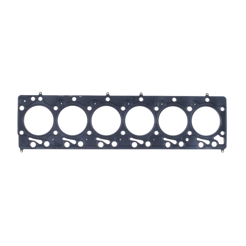 Cylinder Head Gasket; 0.066in. Multi-Layer Stee; 4.060in. Bore; - C5814-066