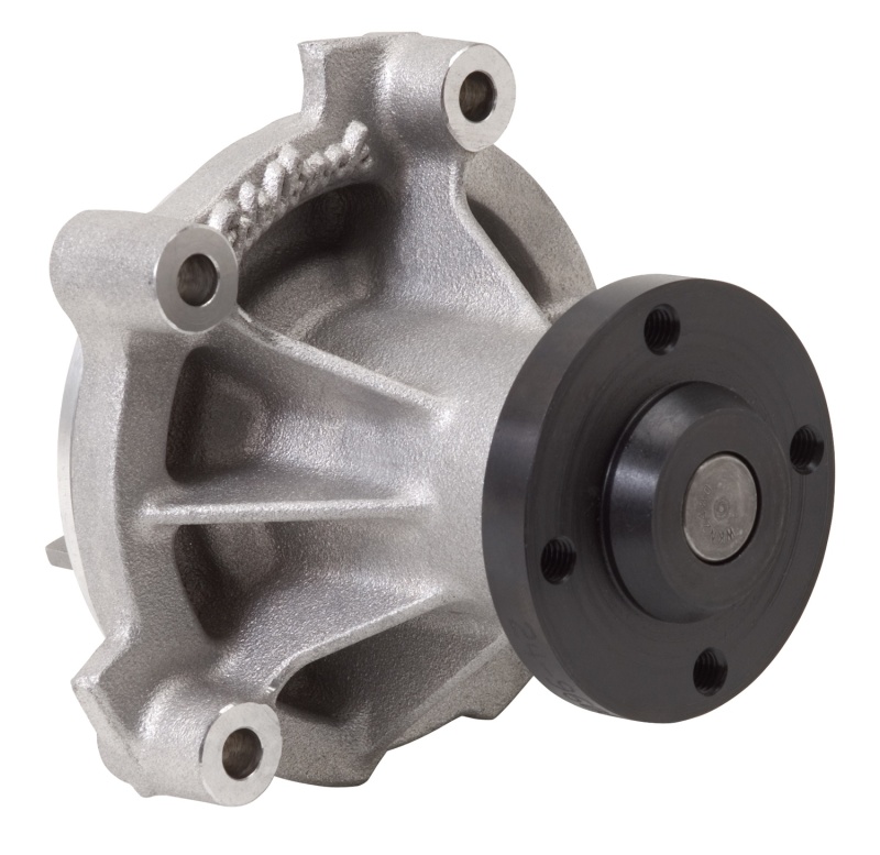 Ford 4.6L Water Pump - Long - 8804