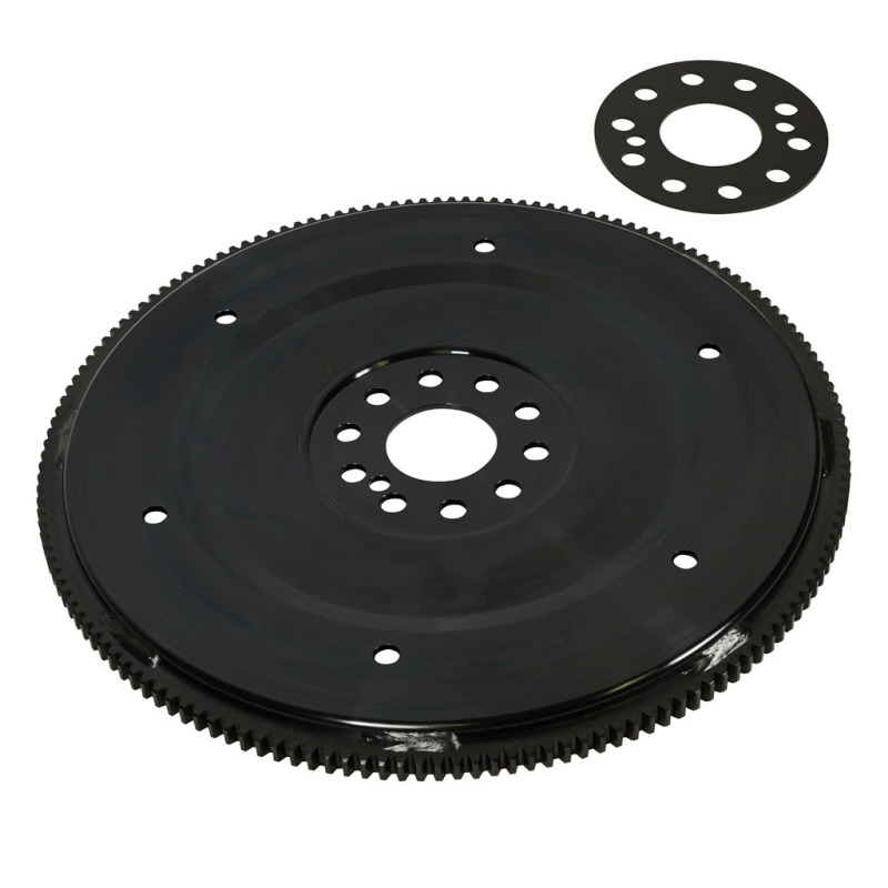 Auto Trans Flexplate - 1041241