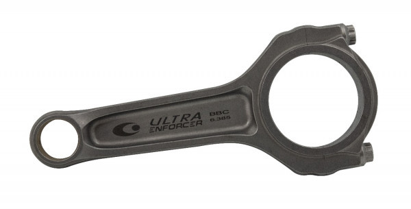 Callies LS Ultra Enforcer Connecting Rods; I-Beam - U17175