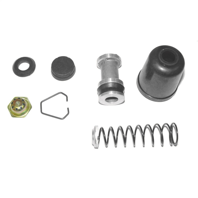 Omix Brake Master Cylinder Repair Kit 41-71 Willys CJs - 16720.01