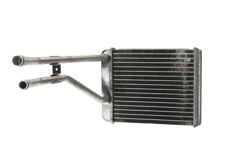 Omix Heater Core 84-96 Jeep Cherokee (XJ) - 17901.08