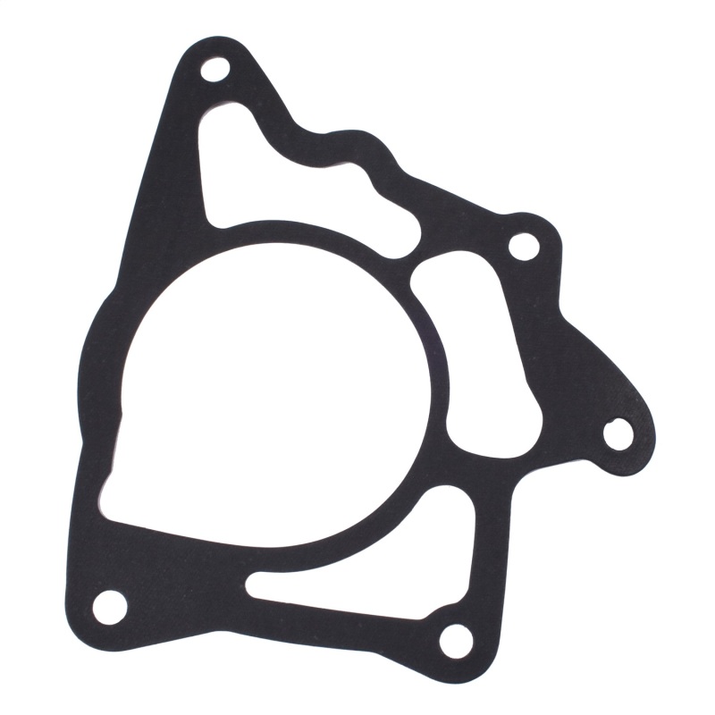 Omix Transfer Case Gasket Dana 20 72-79 CJ Models - 18603.57