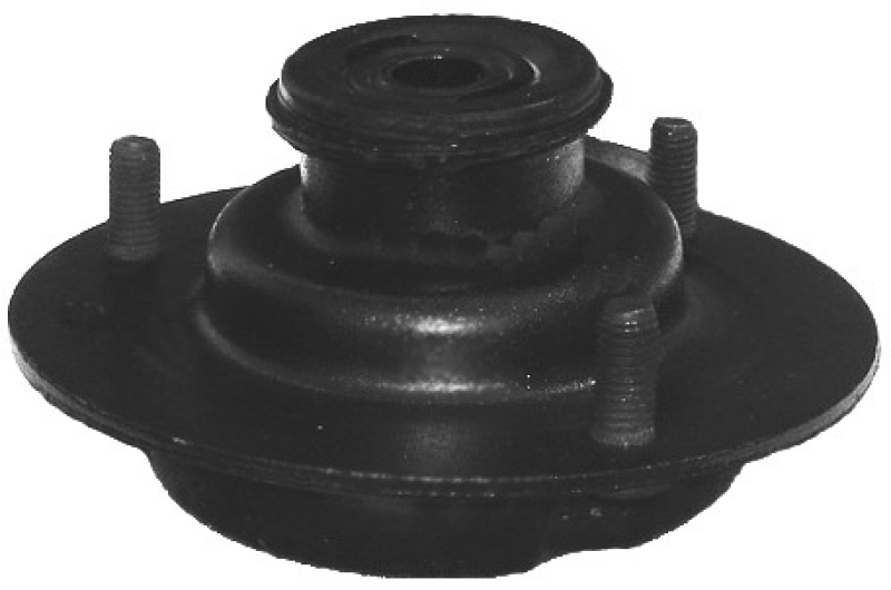 KYB Shocks & Struts Land Rover Import Truck / SUV Strut Mounts - SM5596
