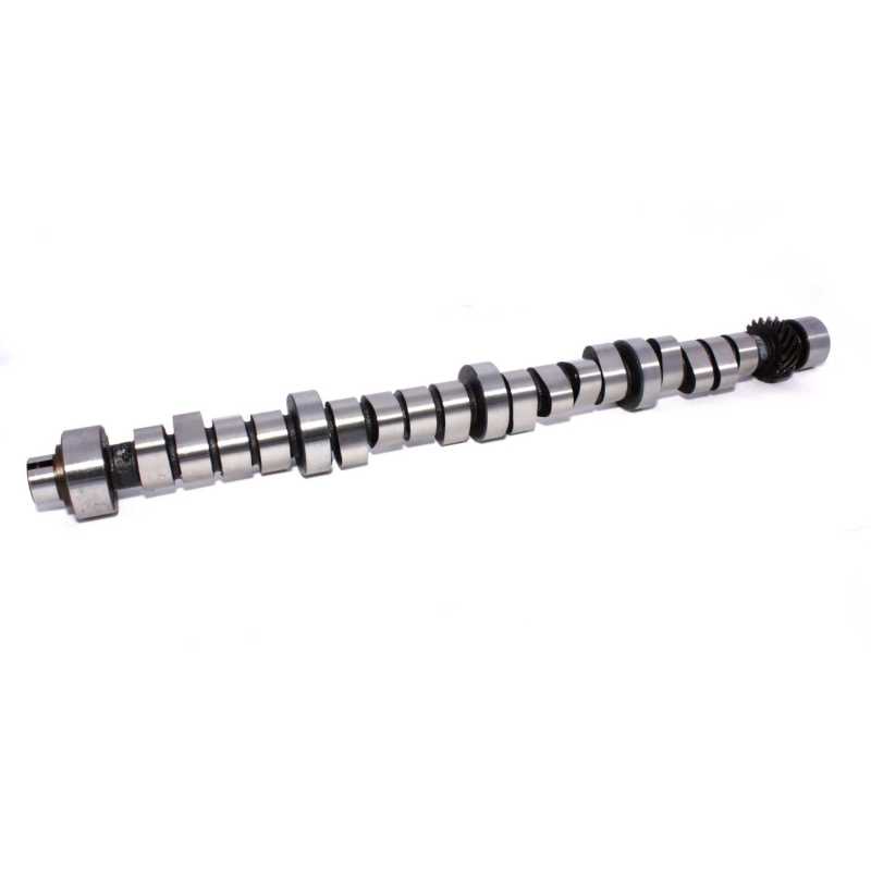 COMP Cams Camshaft CRS254HR-12 - 20-608-9