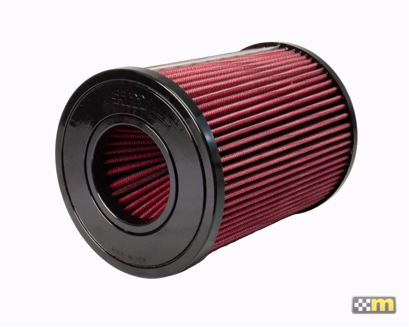 mountune High Flow Air Filter Focus ST 2013-14 Focus 2012-All - 2363-AF-AA