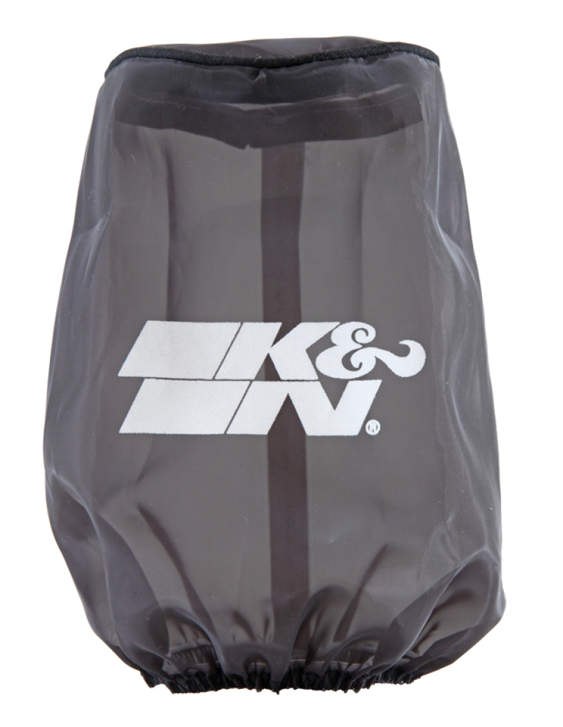 K&N Yamaha Drycharger Air Filter Wrap - YA-3502DK