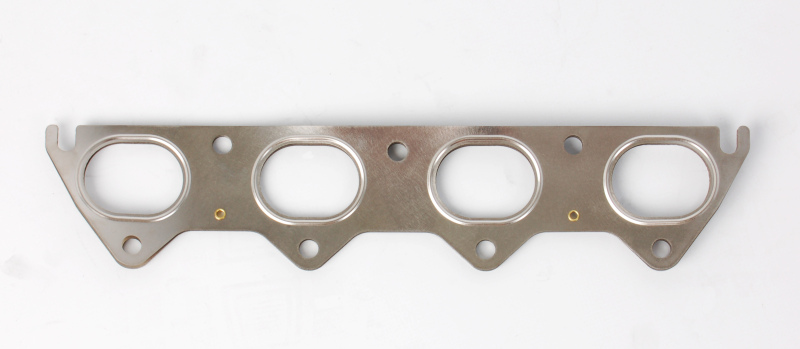 Cometic Honda D15/D16 92-00 Exhaust .030 inch MLS Head Gasket 1.860 inch X 1.390 inch Port - C4164-030