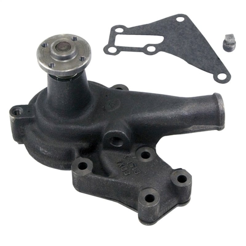 Omix Water Pump 226CI 54-64 Jeep Wagon - 17104.09