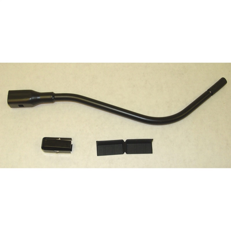 Omix T4 Transmission Shift Lever Kit - 18885.31