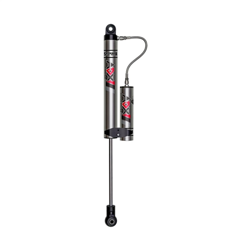 Shock - ADX 2.0 Remote Reservoir - A2060