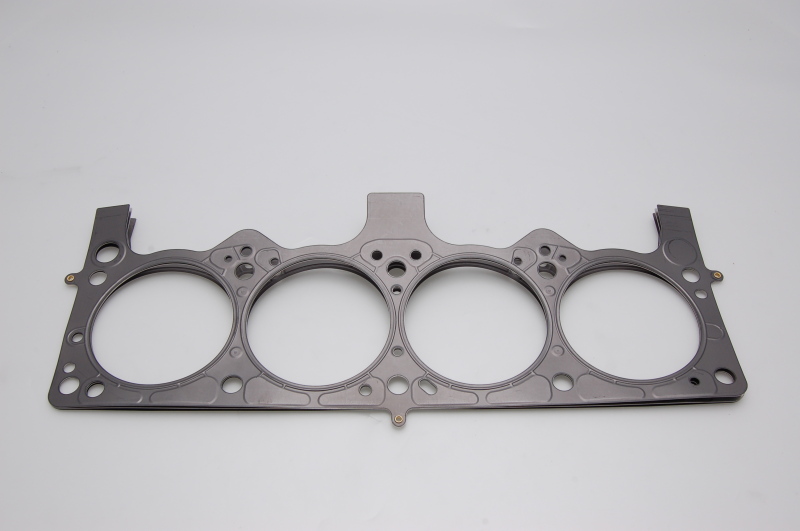 Chrysler LA V8 .080 " MLS Cylinder Head Gasket, 4.080 " Bore - C5622-080