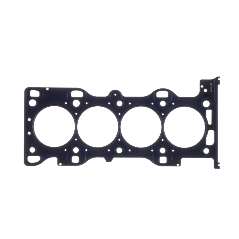 Cometic Chrysler 6.1L Alum Hemi 4.125in .075 thick MLS Head Gasket - C5526-075