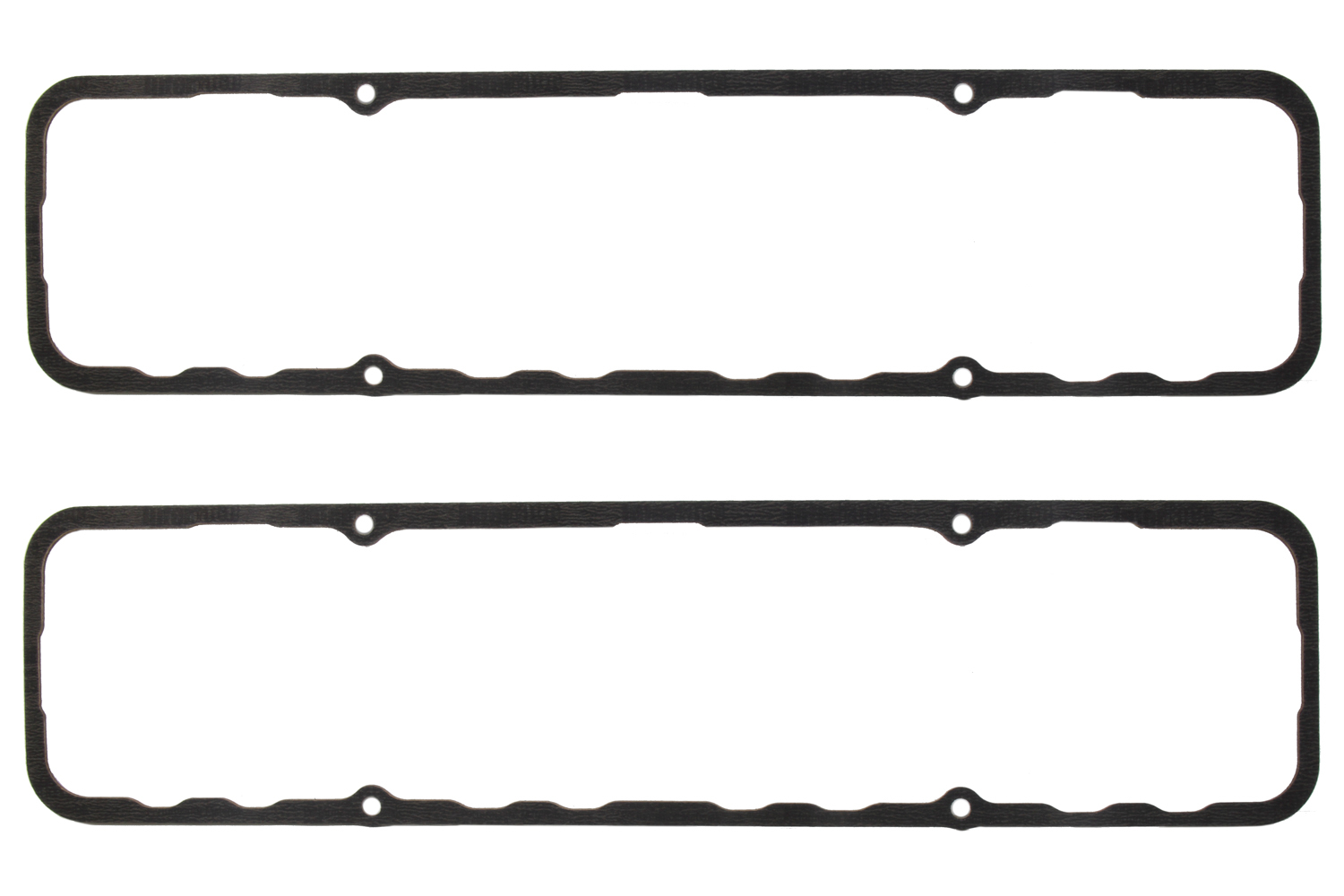 Chevrolet Gen-1 Small Block V8 Valve Cover Gasket Set - C15608