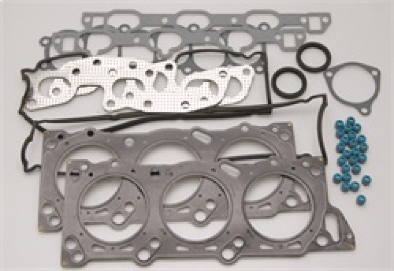 Nissan VG30DE/VG30DETT Top End Gasket Kit - PRO2040T-880-060