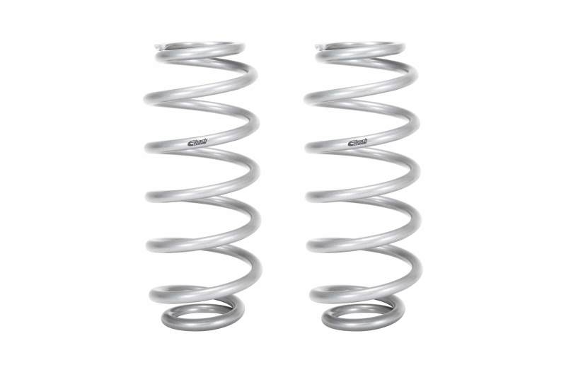 PRO-LIFT-KIT Springs (Rear Springs Only) - E30-59-005-03-02