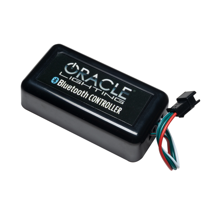 Oracle Dynamic Bluetooth Controller - 1716-504