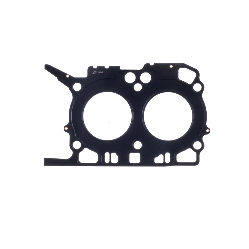 Subaru FA20D; Toyota 4U-GSE .042 " MLX Cylinder Head Gasket, 89.5mm Bore, LHS - C4589-042