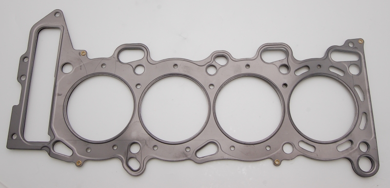 Nissan 1988-1993 SR20DE/SR20DET Cylinder Head Gasket - C4324-051