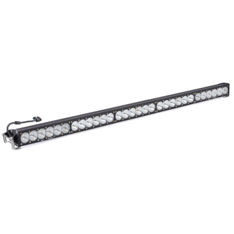 Baja Designs OnX6 Series Driving Combo Pattern 50in LED Light Bar - 455003