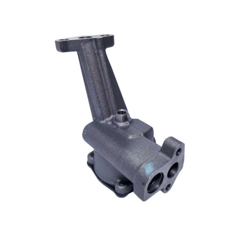 Oil Pump SBF 351W Hi-Volume - 22202