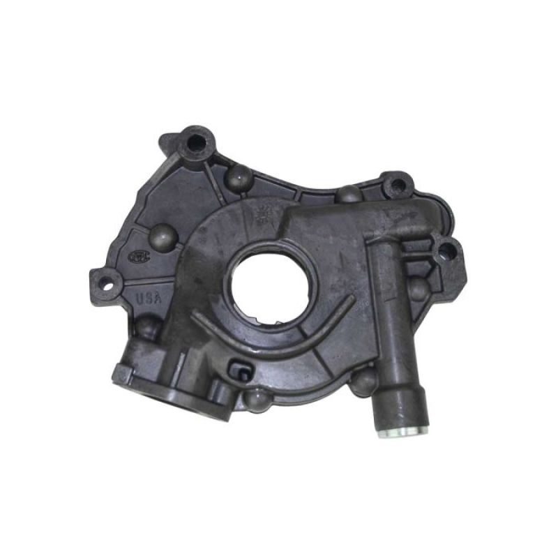 Moroso Ford 5.0L Coyote/5.2L Voodoo Gen 1/Gen 2 HV Oil Pump - 22203