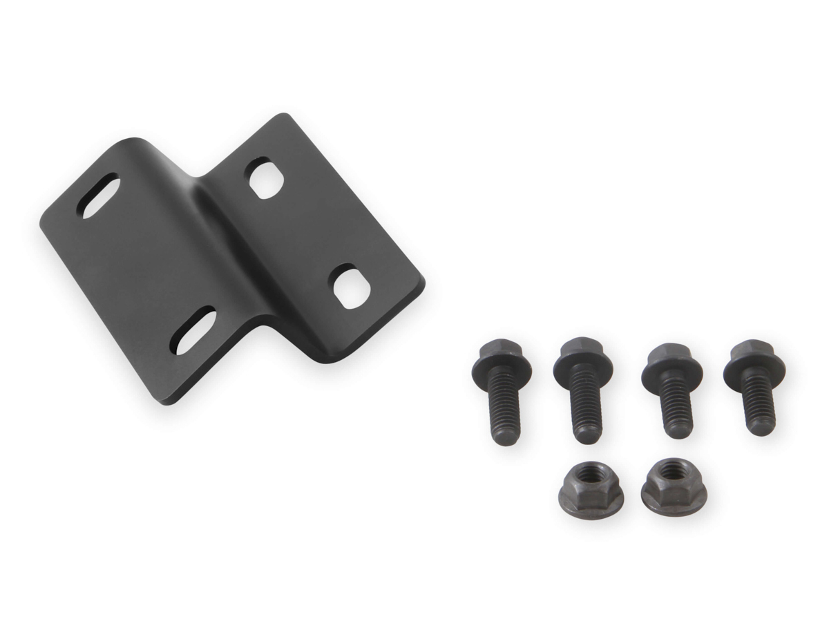 Blackheart Transmission Adapter Bracket - BHS573