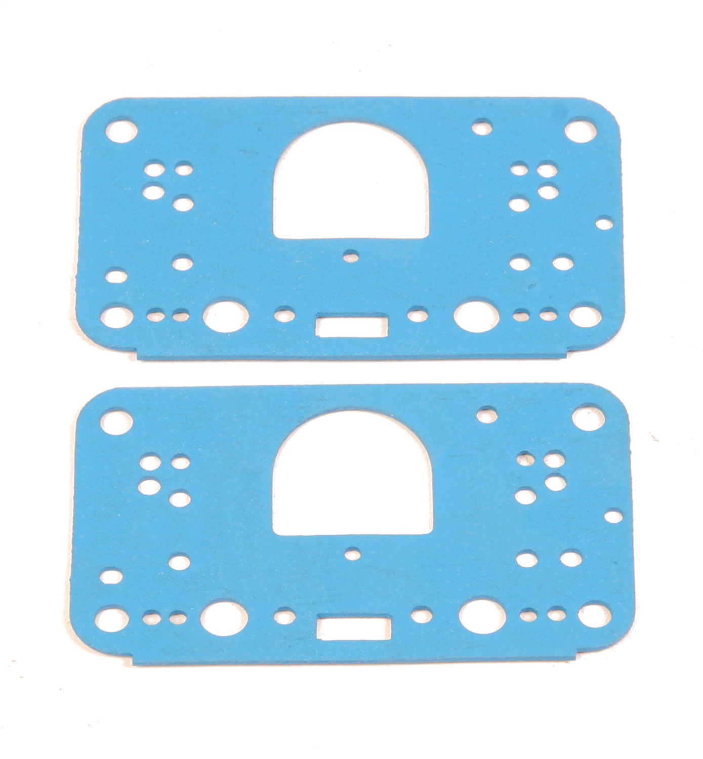 Viton Metering Block Gasket - 108-121