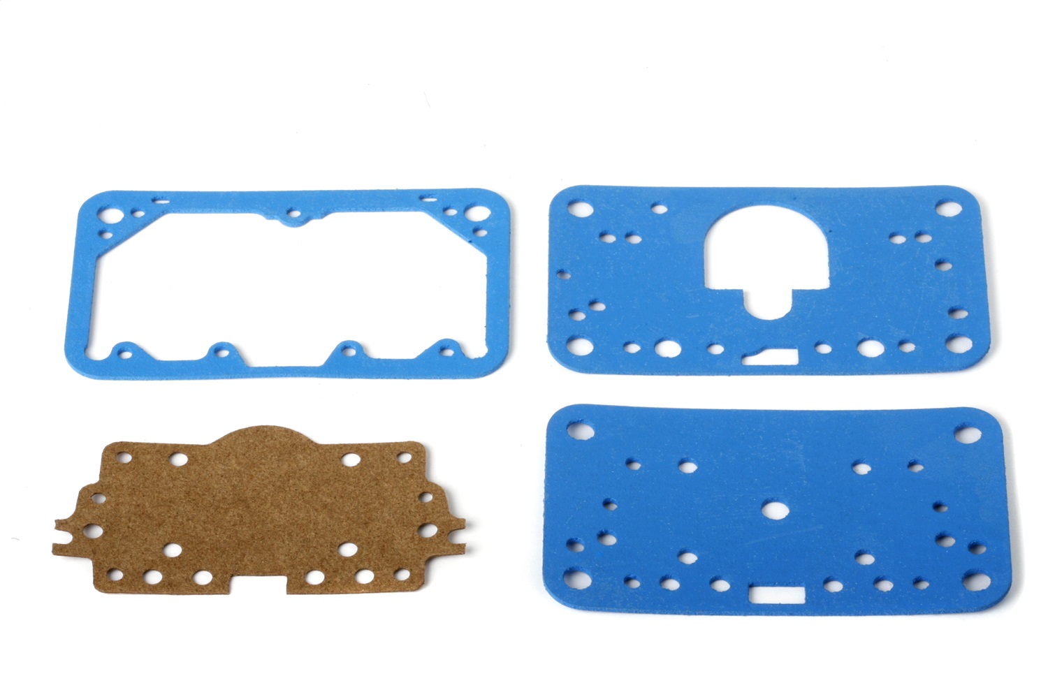 Carburetor Mounting Gasket - 108-202